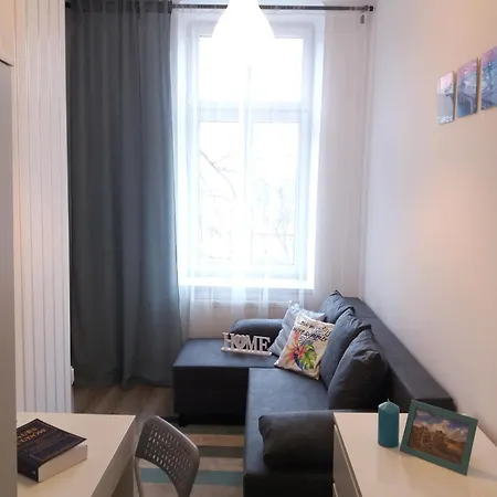 Staszica 6 By Zen4guest - Old Town Walk - 6 Bedrooms Apartment *