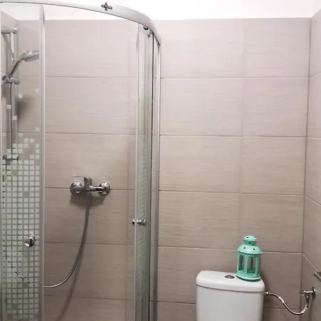 Apartment Staszica 6 By Zen4guest - Old Town Walk - 6 Bedrooms Breslau