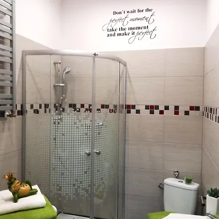Staszica 6 By Zen4guest - Old Town Walk - 6 Bedrooms * فروتسواف