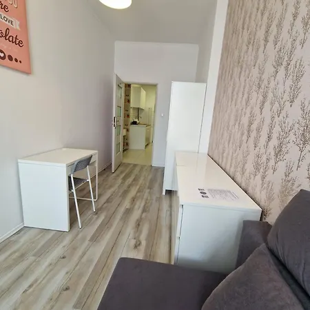 Staszica 6 By Zen4guest - Old Town Walk - 6 Bedrooms Apartment *