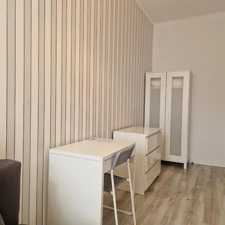 Staszica 6 By Zen4guest - Old Town Walk - 6 Bedrooms *