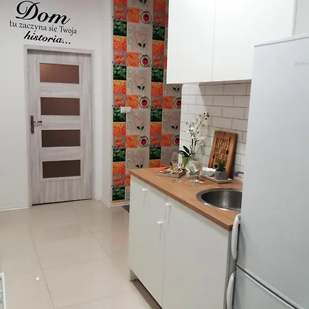 Staszica 6 By Zen4guest - Old Town Walk - 6 Bedrooms Breslau