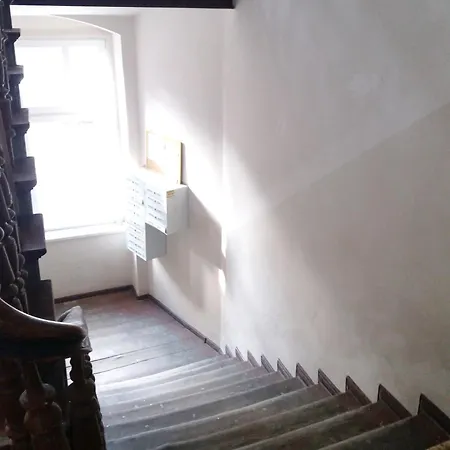 Staszica 6 By Zen4guest - Old Town Walk - 6 Bedrooms