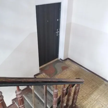 Staszica 6 By Zen4guest - Old Town Walk - 6 Bedrooms Apartment